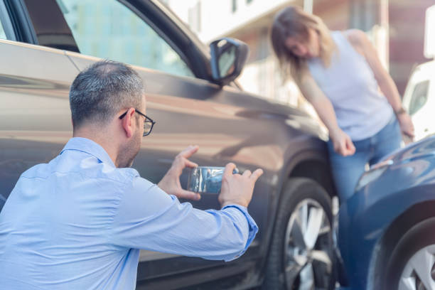 Auto Insurance Axis team in Fortuna Foothills, AZ