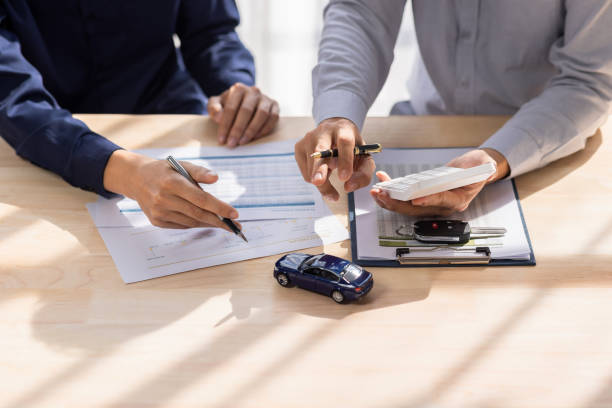 Licensed insurance agency in Fortuna Foothills, AZ
